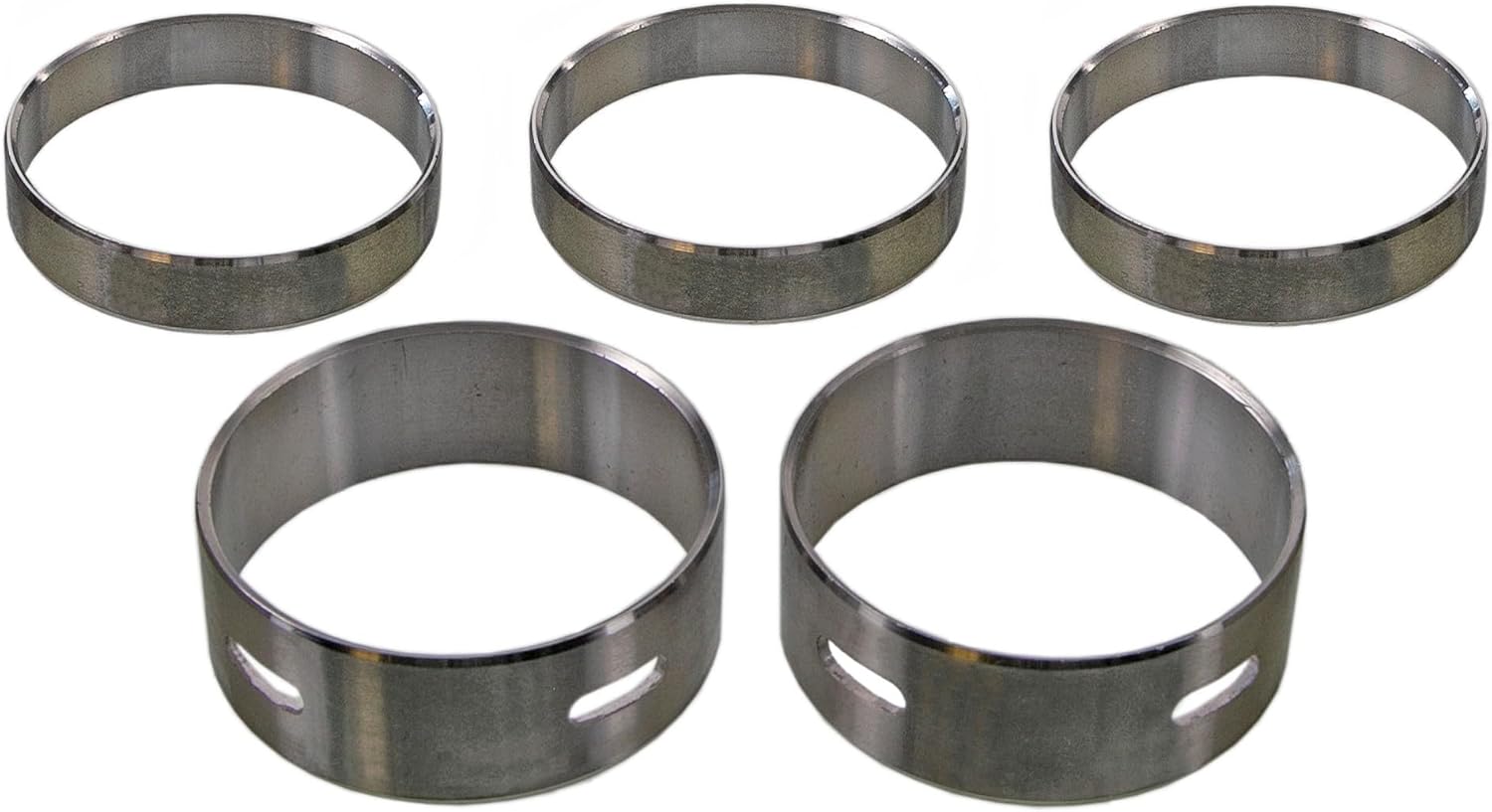 Mechanics Choice Engine Camshaft Bearing Set for 2011-2019 Ford F-250 Super Duty, F-350 Super Duty (6.7L V8)