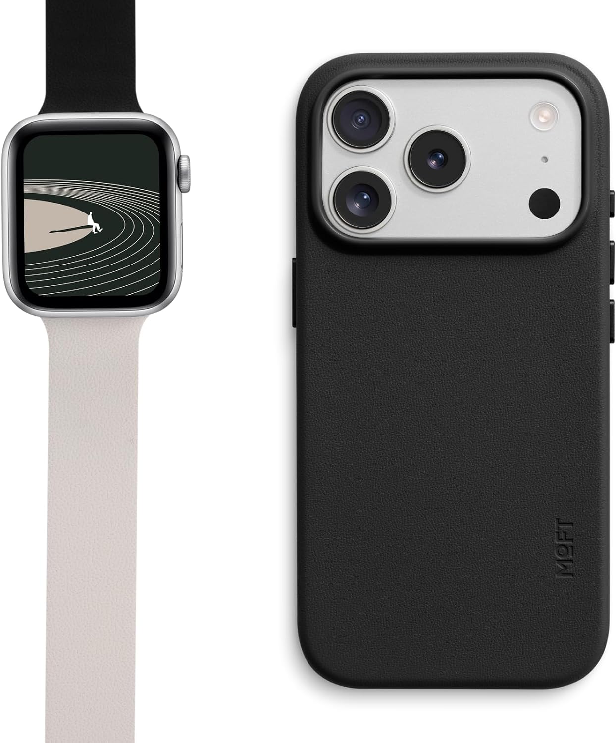 Store - Deal | Amazon US