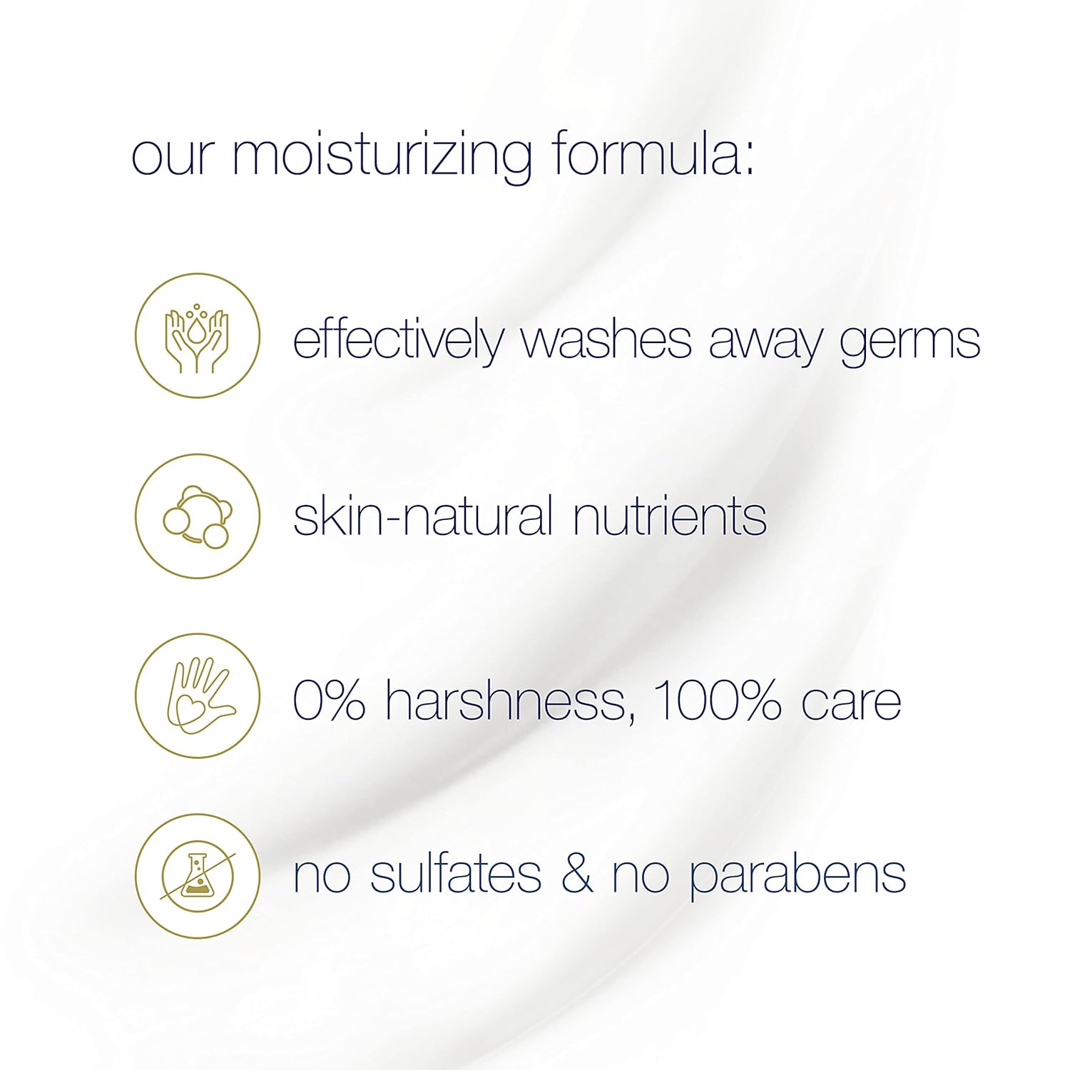 Dove Refreshing Care Cucumber and Green Tea Hand Wash For Clean and Softer Hands Cleanser That Washes Away Dirt 13.5 oz 4 Count : Beauty & Personal Care