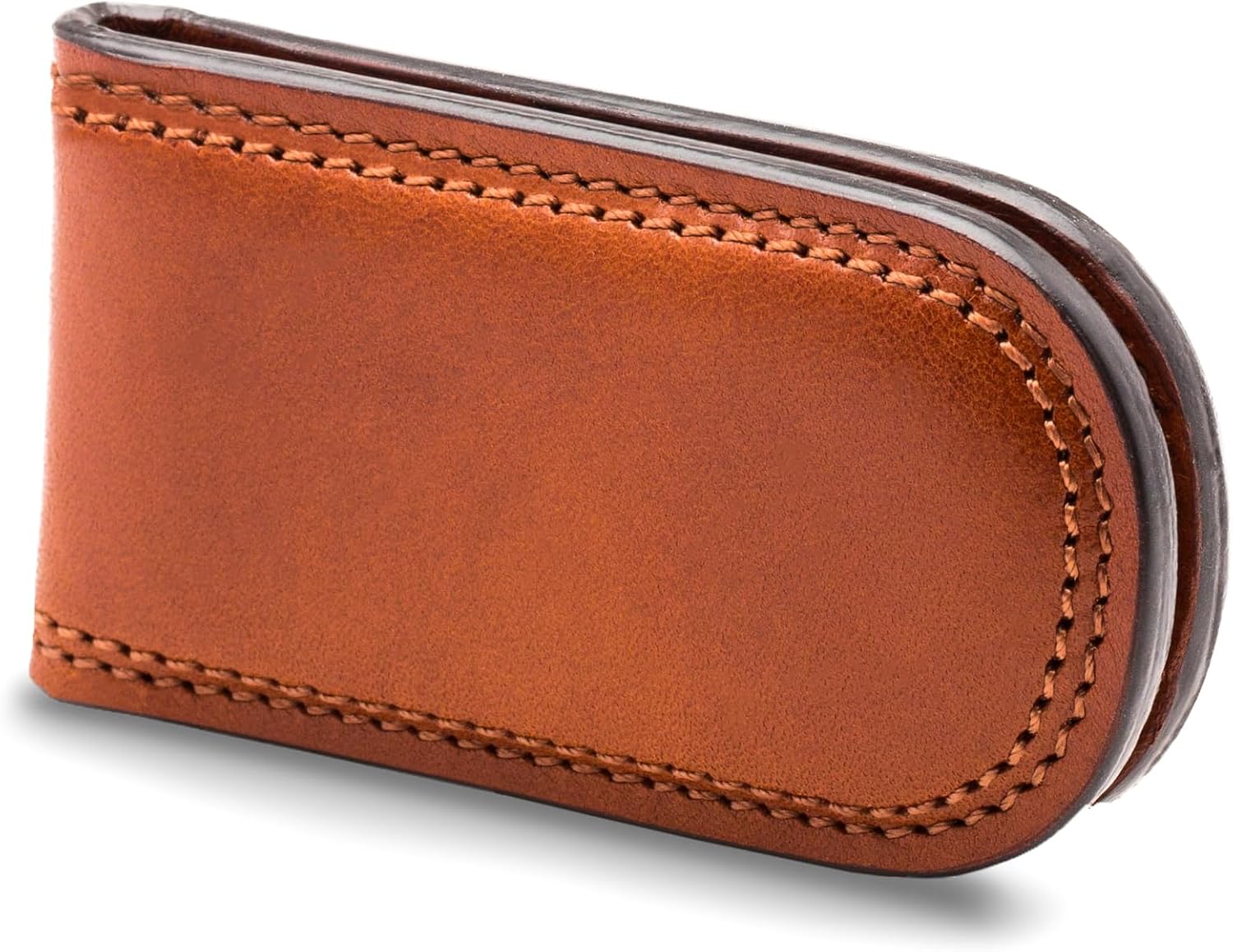 14 Dolce Parent - Image 2