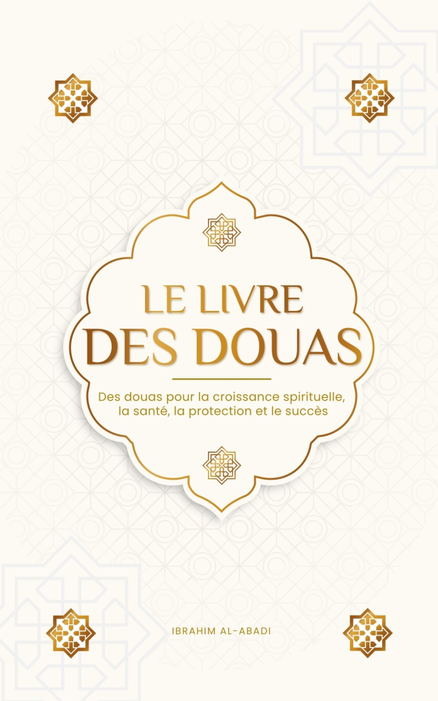 Les Sept Dormants lecture détente pour votre bibliothèque