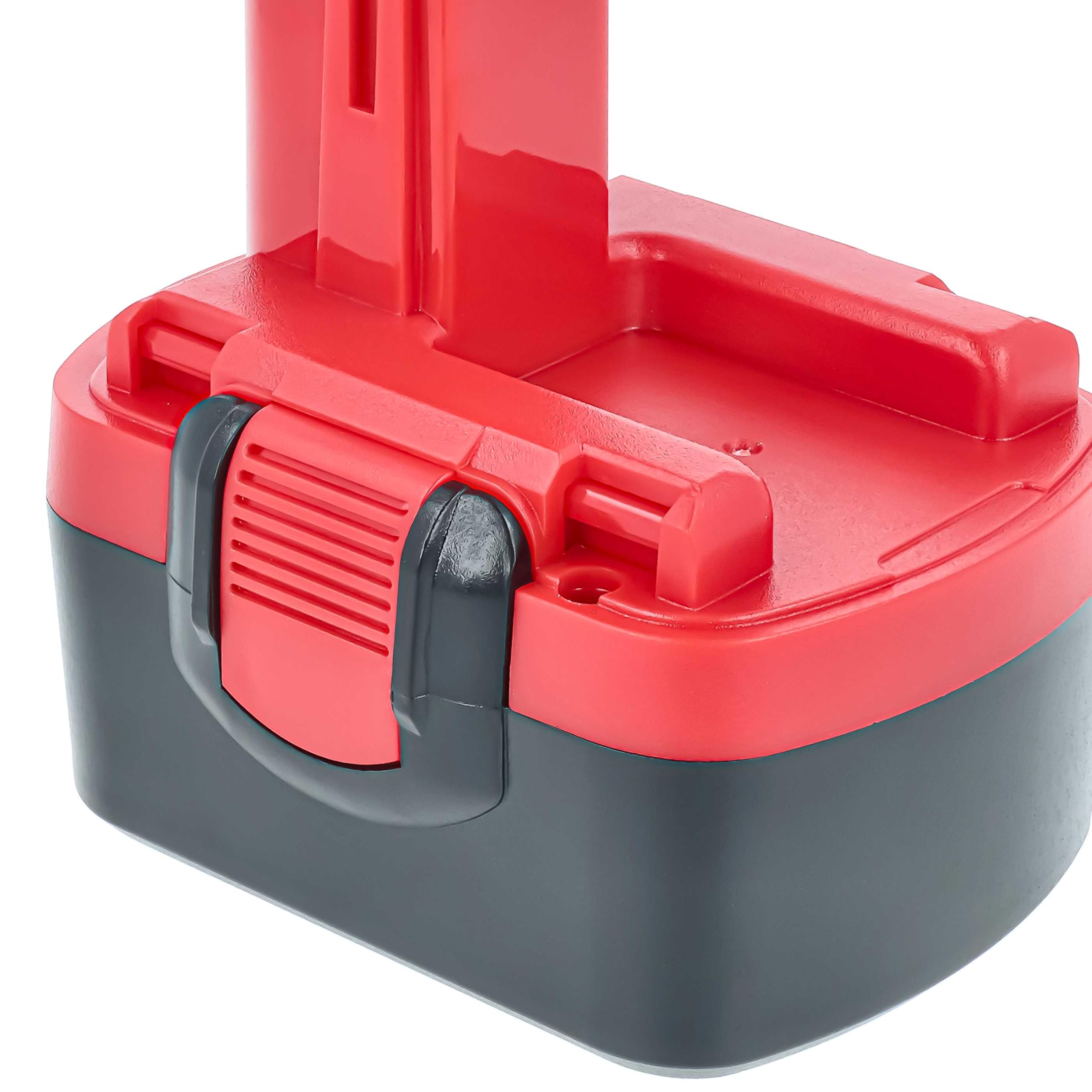Batterie Compatible avec Bosch PLI 14