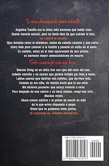 Besos Robados (En busca del amor) (الطبعة الإسبانية)