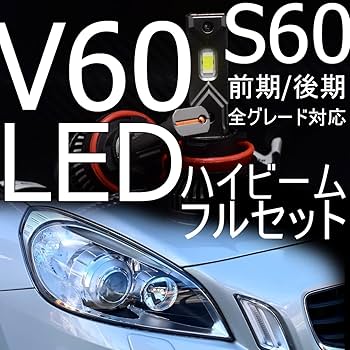 ハル様 リクエスト 2点 まとめ商品 TSUHARU by Samansa Mos2（ツハルバイサマンサモスモス）の「綿