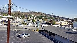 Review Image by Rocel Rocel