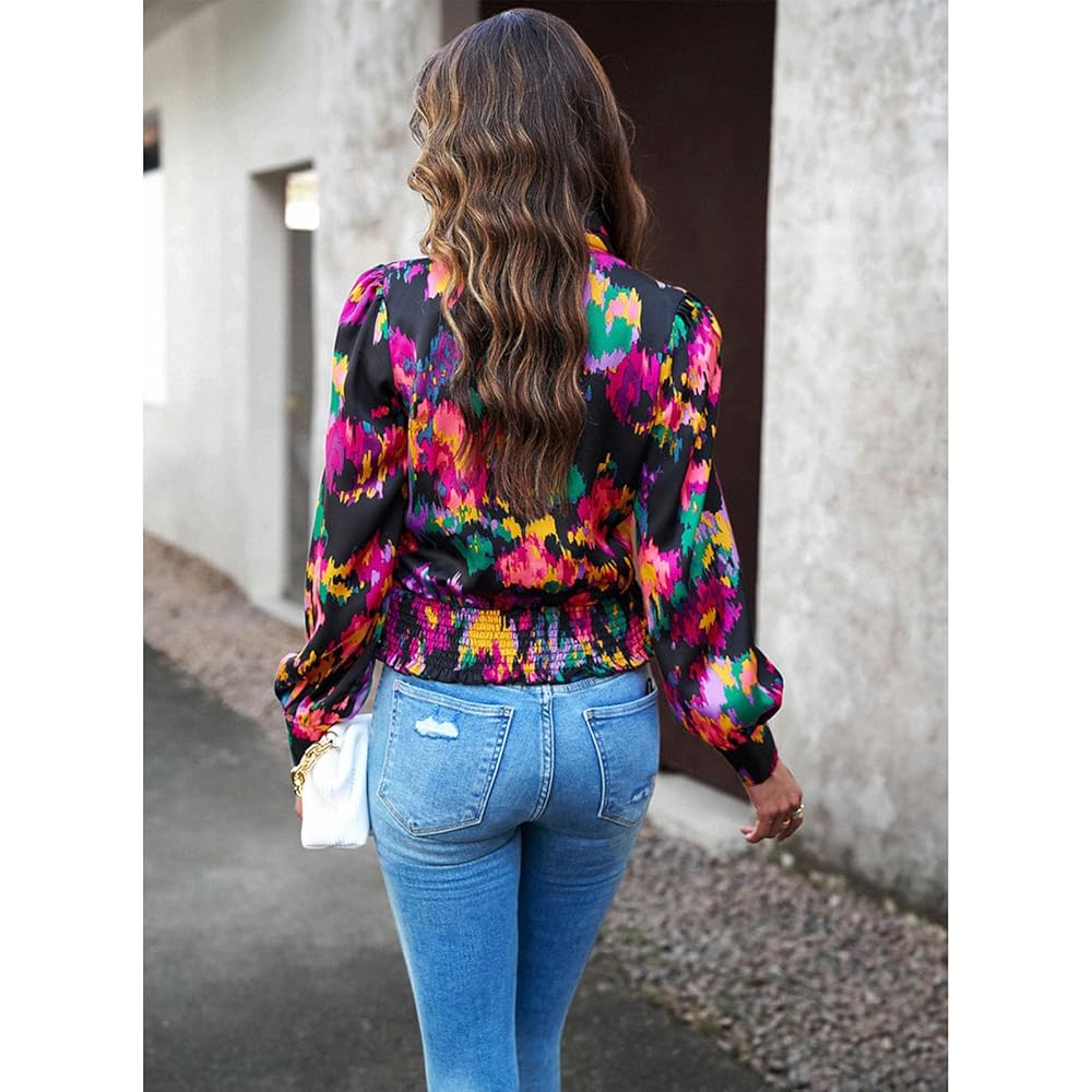 TODAYFUL - 【新品】todayful Volumesleeve Cotton Blouse TODAYFUL Volumesleeve Cotton Blouse Yellow 12310420 | eBay