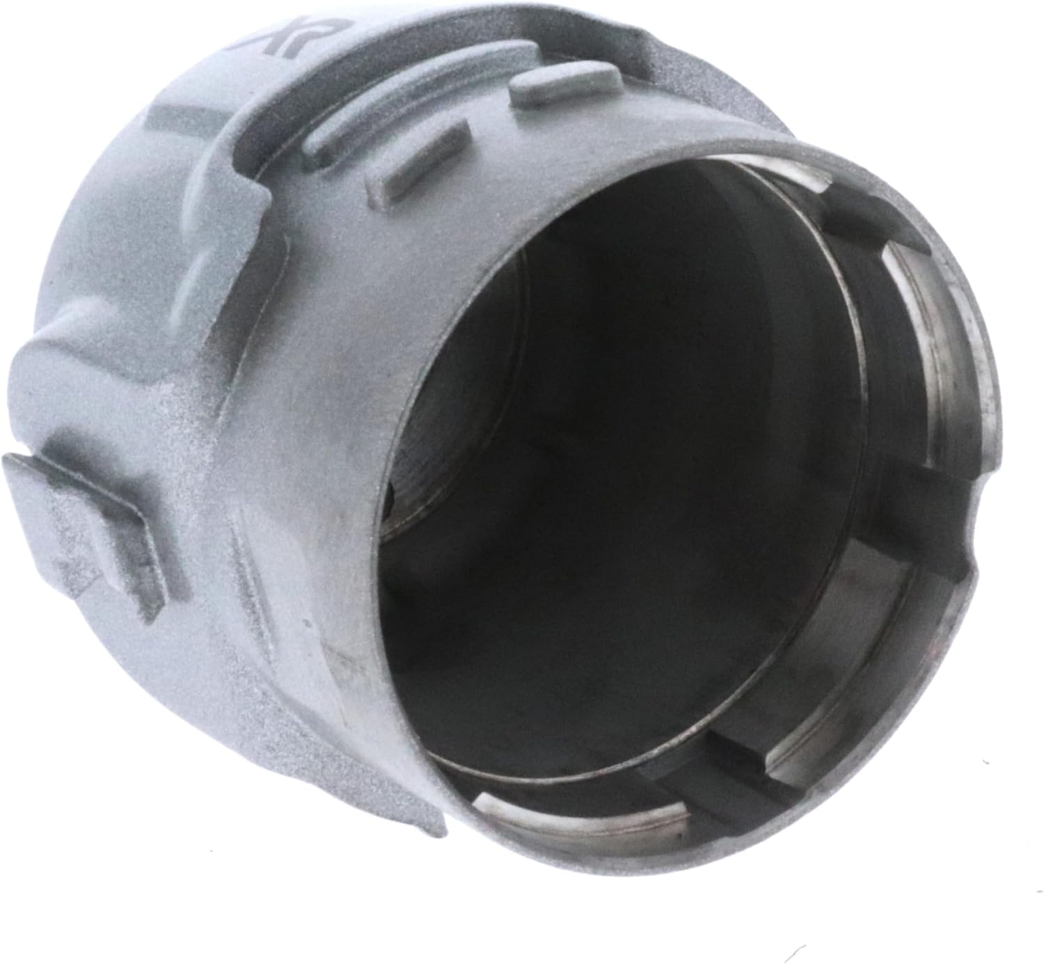 DEWALT N236639 Nose Cone Assembly