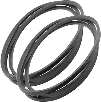 MURNELAP Deck Belt