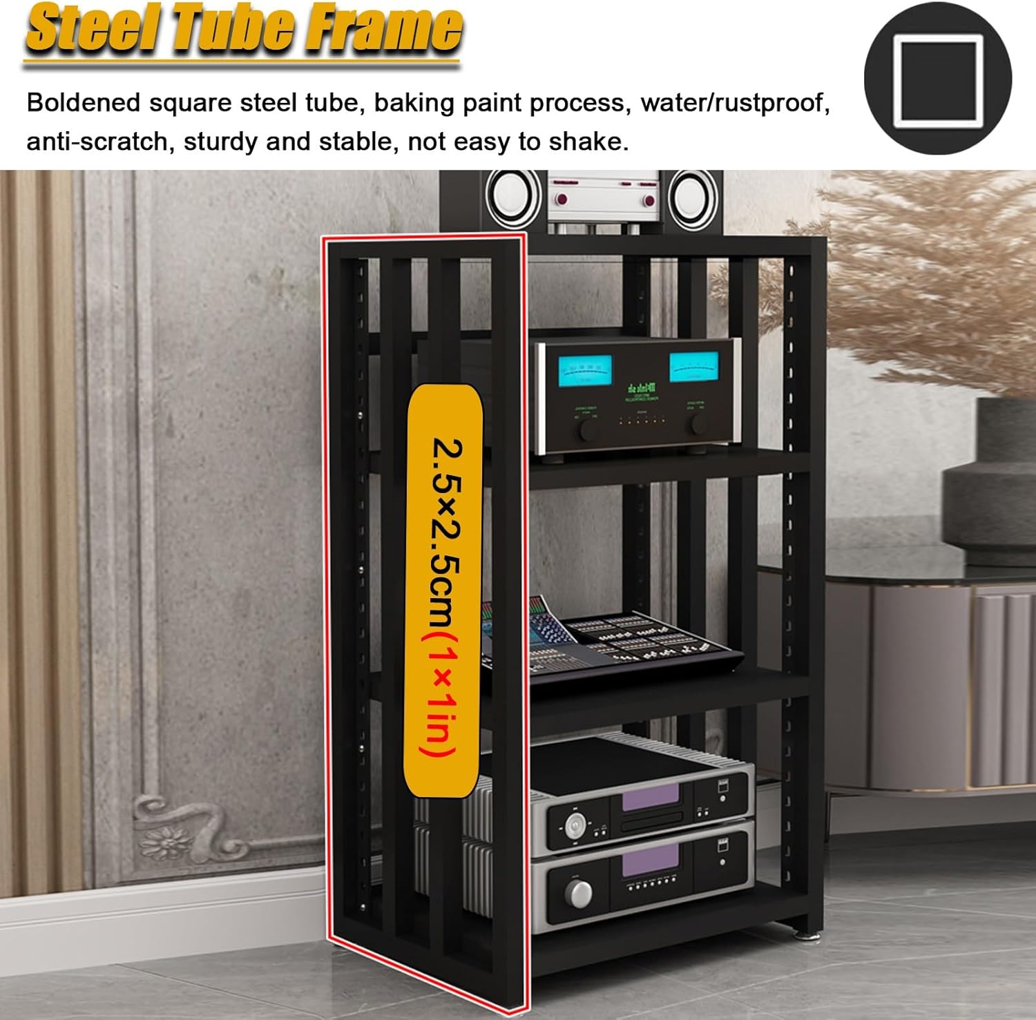 Qanba Obsidian鉄拳ワールドツアーエディション アケコン 希望価格対応