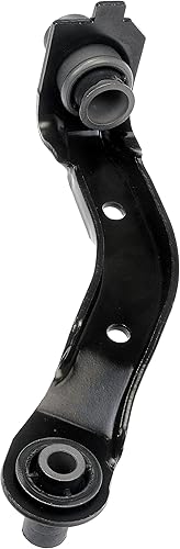 Miniatura 2 de Dorman 524-003 Soporte de bastidor auxiliar de suspensión superior del lado del conductor delantero compatible con modelos Nissan seleccionados