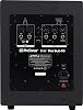 PreSonus Eris Pro Sub 10 | مضخم صوت نشط 10 بوصة