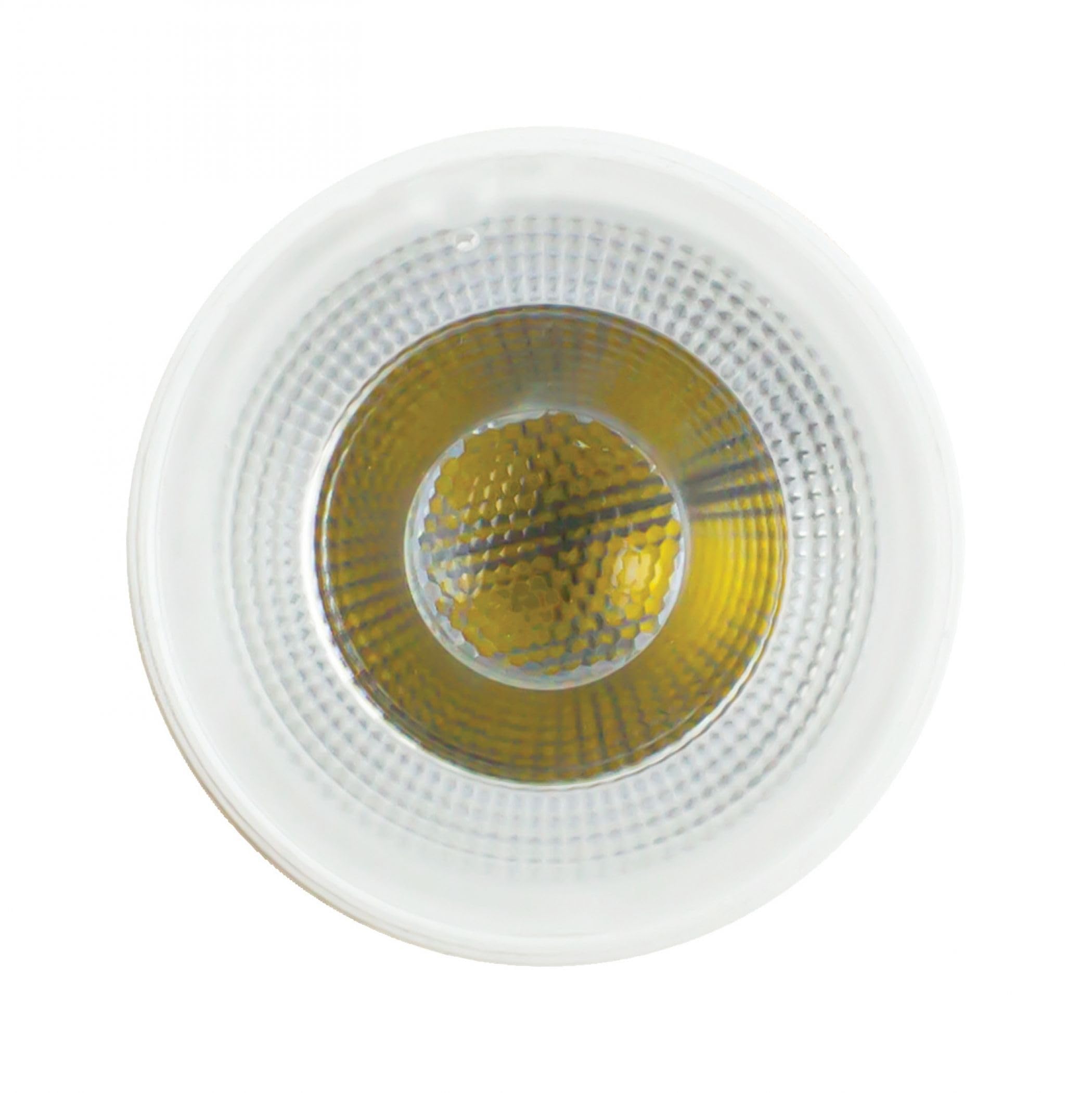 Integral LED Integral LED Warm Light, 270 Useful Lumens (290 Lumens Nominal), Dimmable, Matt White - Image 2