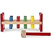 Product Photo 7