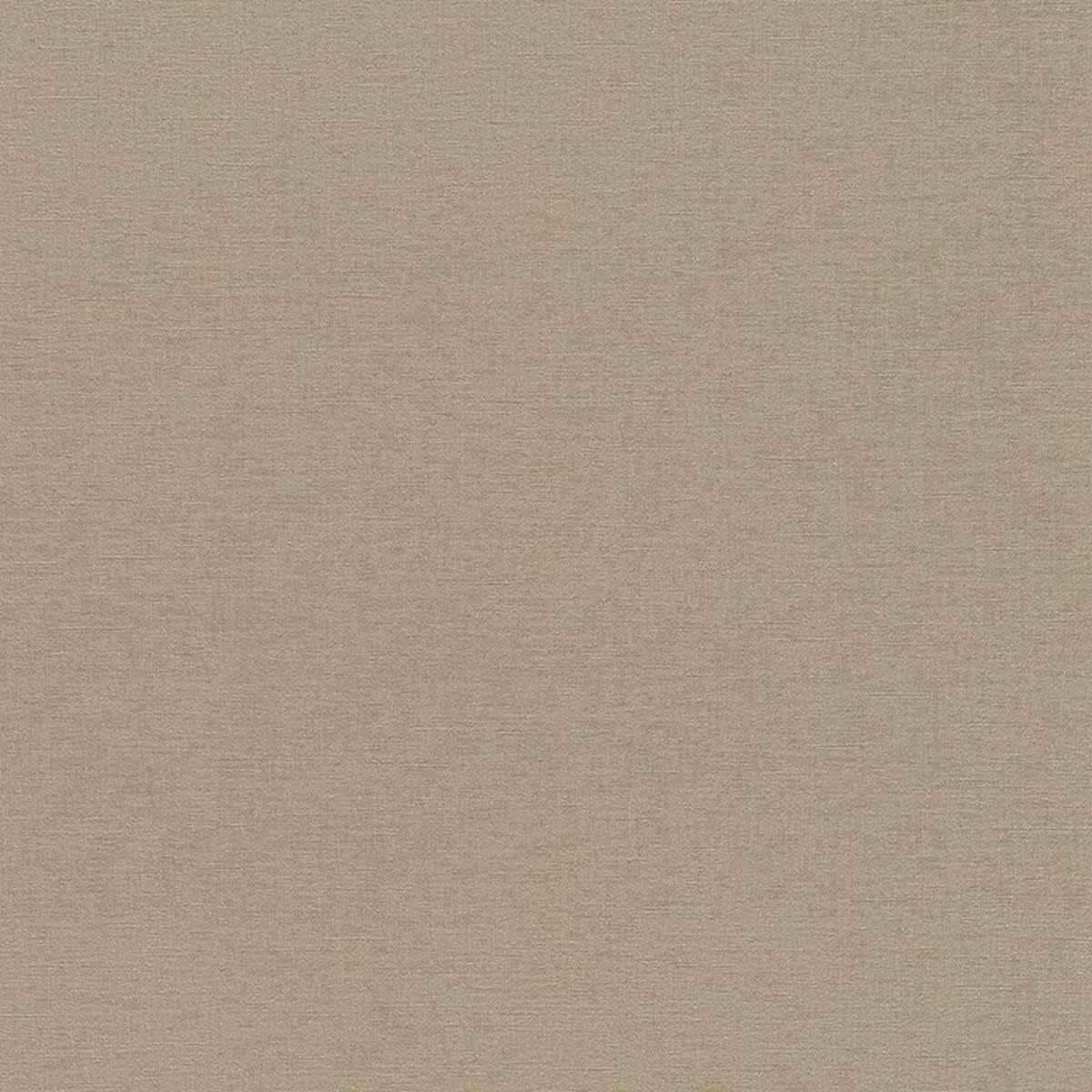 Advantage 449815 2773- River Linen Texture Wallpaper, Taupe