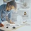Product Photo 6