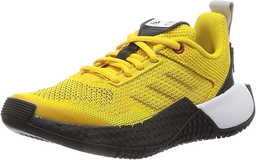 Amazon アディダス ランニングシューズ ジュニア レディース Lego R スポーツ プロ 24 5cm Lwo62 Adidas アディダス スニーカー Amazon アディダス ランニングシューズ ジュニア レディース Lego R スポーツ プロ 24 5cm Lwo62 Adidas アディダス スニーカー