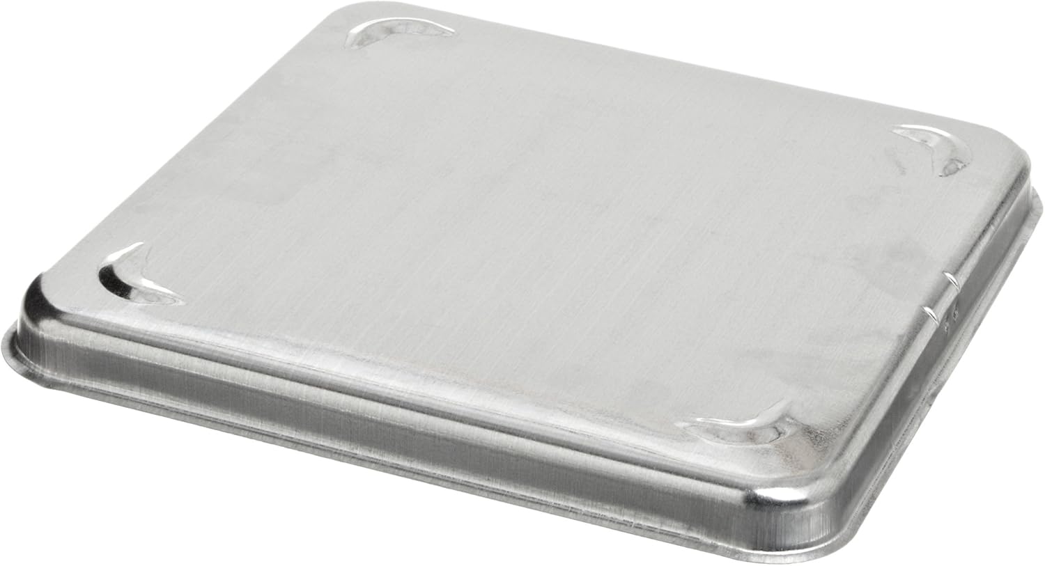 Ventline (BV0534-00) Metal Ventadome Lid