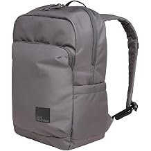 Jack Wolfskin Does not Apply, Slate, One Size