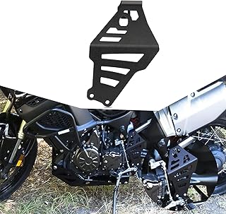 XT1200Z XTZ1200 SUPER TENERE 2010-2021 Protezione Articolare Universale Per Yamaha XT1200ZE SUPER TENERE ABS 2010-2021 XT1200ZE SUPER TENERE ABS RAID EDITION 2010-2021