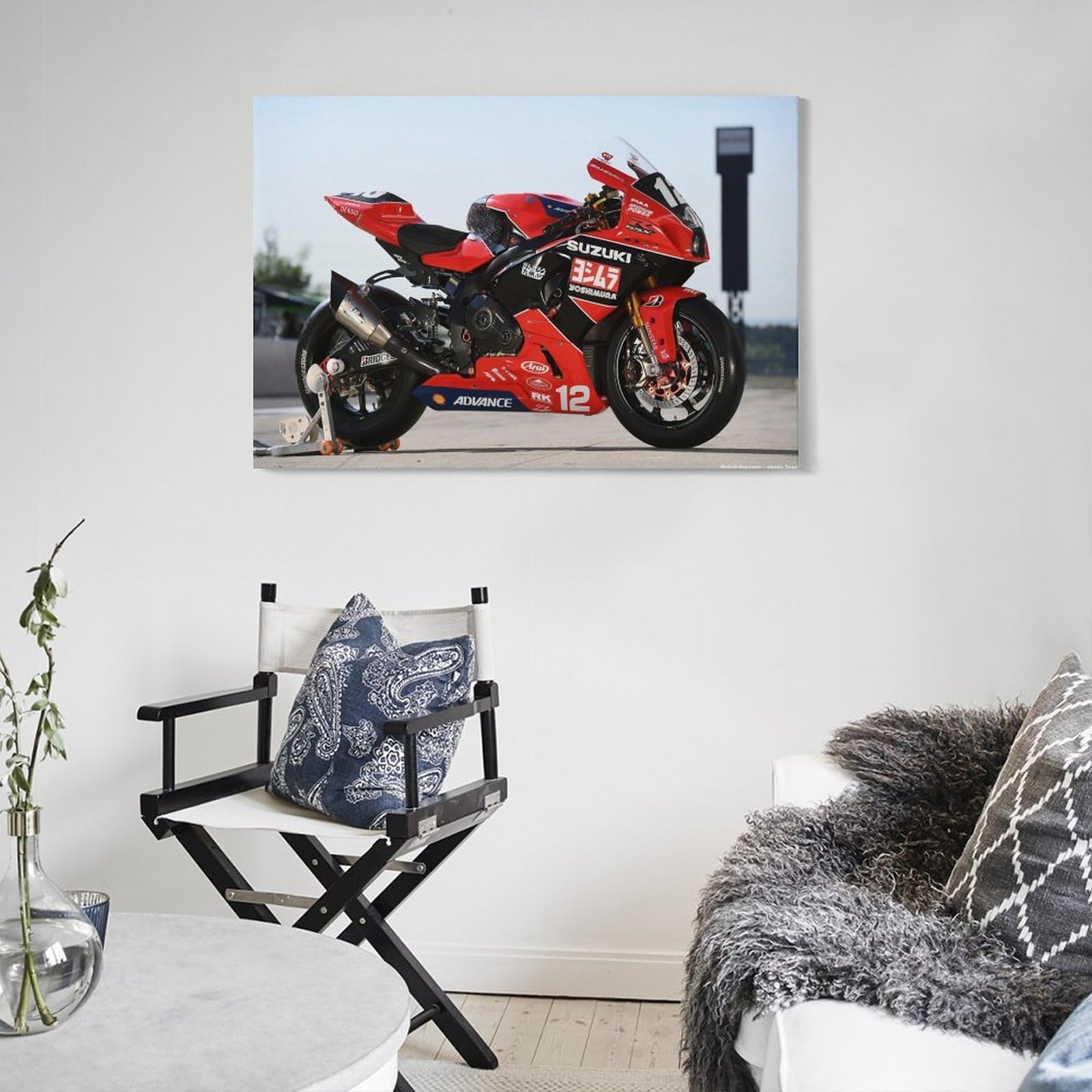 絵画 Endurance 絵画 Endurance Amazon.co.jp: スーパーバイクファクトリーレーシング