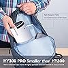 Product Photo 6