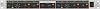 Behringer SUPER-X PRO CX2310 Professional High-Precision Stereo 2-Way/Mono 3-Way Crossover with Subwoofer Output