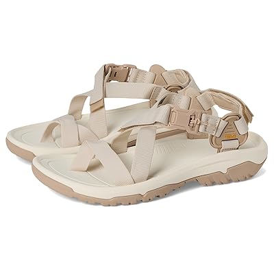 Teva Hurricane Terra Dactyl Women