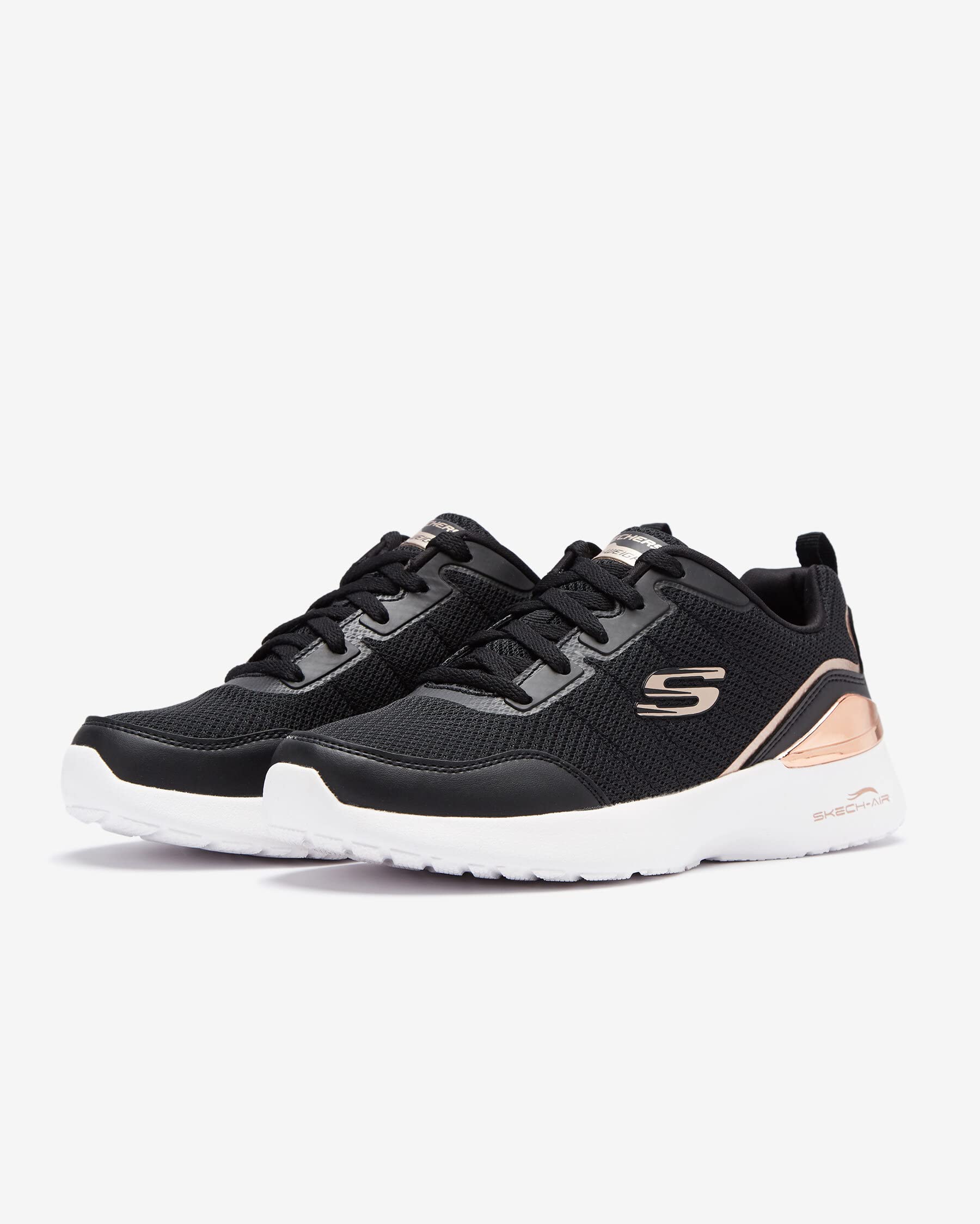 Skechers Skech-air Dynamight The Halcyon Damen Sneaker
