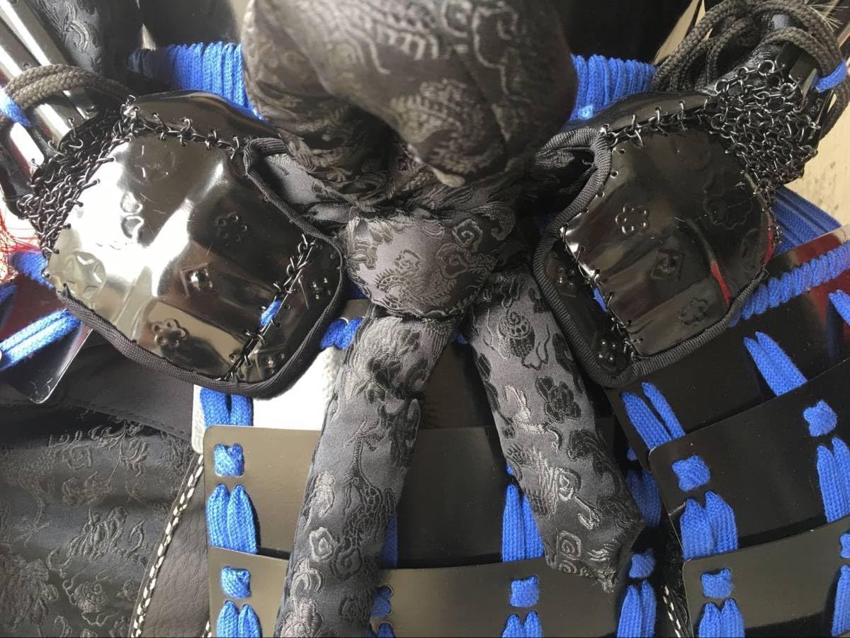 研磨済 アメリカンフェンス 60x60 研磨済 オリジナル ヴィンテージタフ