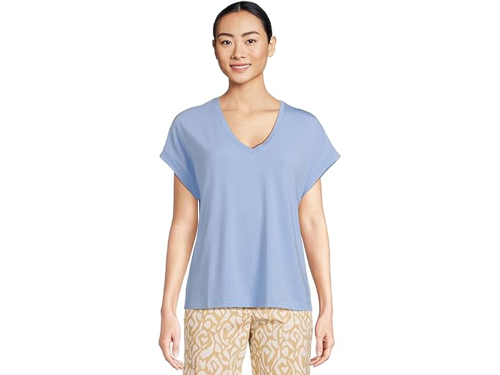 Tommy Bahama Kauai V-Neck Short Sleeve