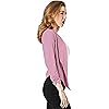 Product Photo 4