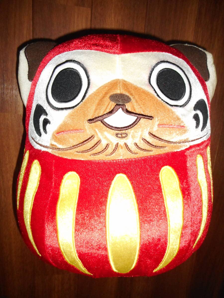 Amazon.co.jp: 2011 くじ C賞 モンスターハンター ポータブル 3rd