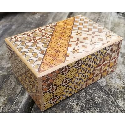 ubuy Angola