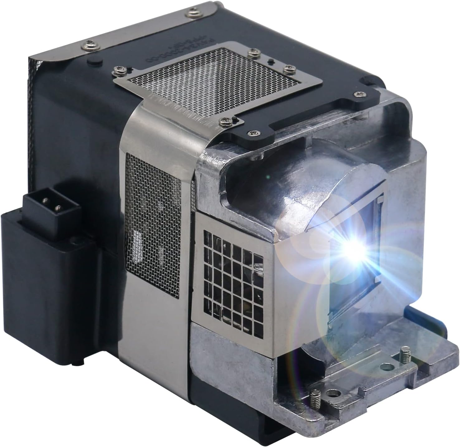 ELPLP49 V13H010L49 Replacement Projector lamp Bulb for Epson PowerLite Home Cinema EH-TW2800 TW2900 TW3000 8350 8345 8500UB 8700UB H373A H336A 8100 6100 6500UB 7100 7500UB with housing