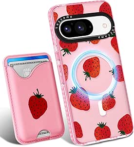 Toycamp For Google Pixel 8 Pro Case - 6.7 Inch Women Girls Sunflower Cute Phone