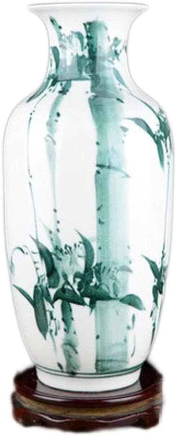 備前焼 花瓶 花器 花入 各見信利 備前焼 壺 ツボ 花瓶 花入 花器 共箱