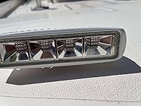 Review Image by Mike Wood Mike Wood