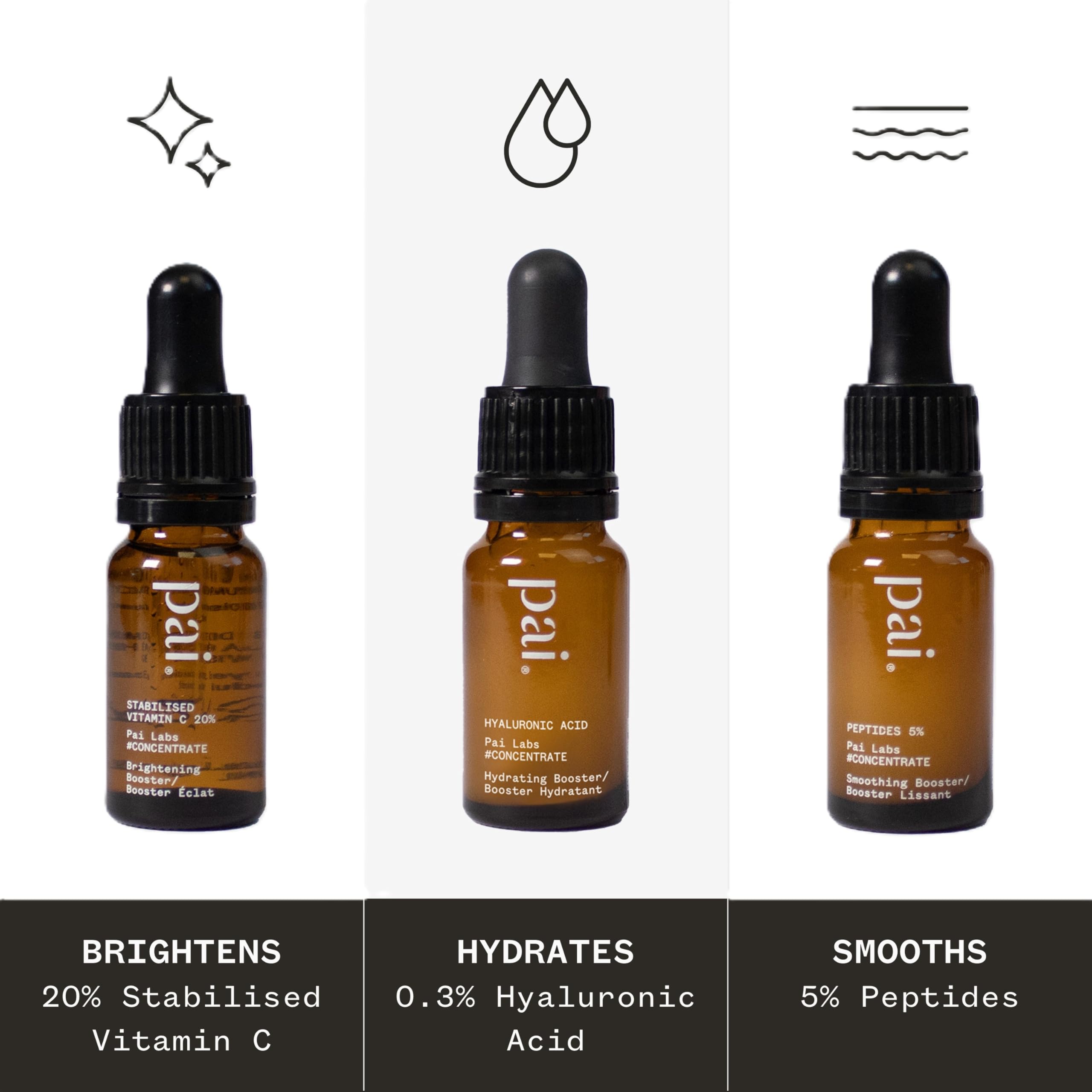 Pai Skincare, 30 ml (Pack of 1) - Image 2