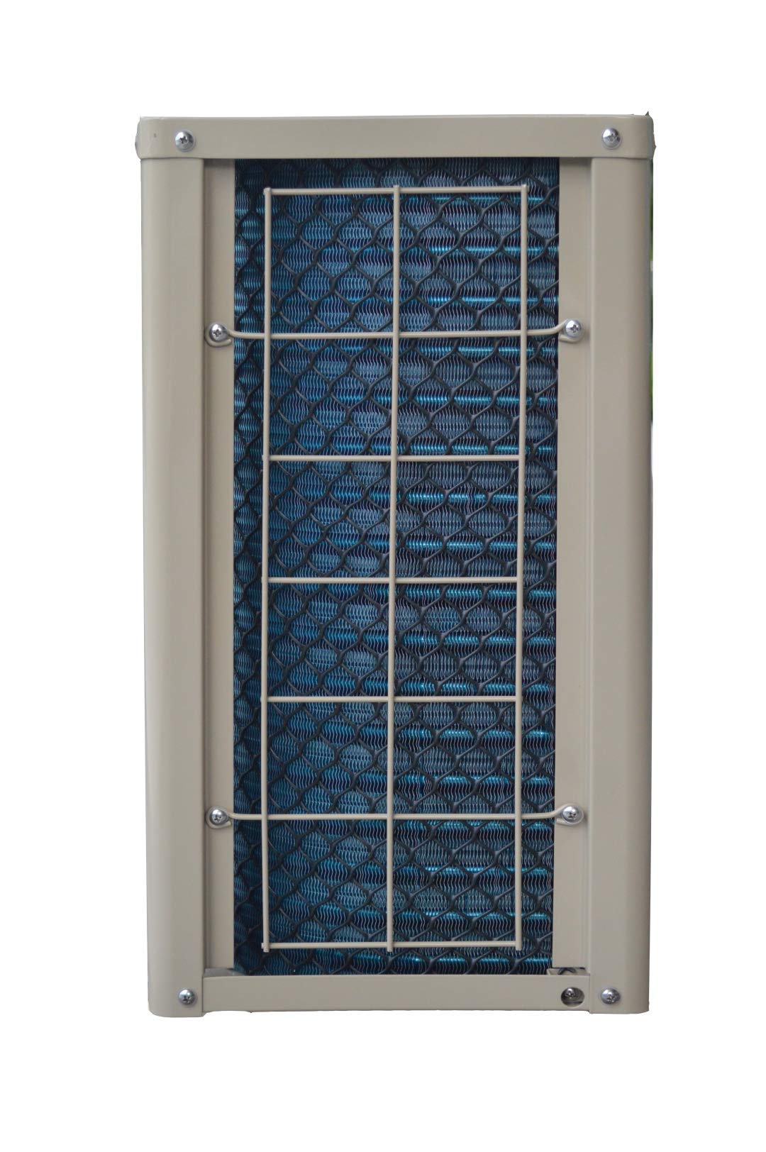 FibroPool FH120 Above Ground...B077TY67LT