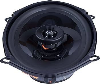 Amazon.com: Memphis Audio PRX57 Power Reference Series 5x7 2-Way