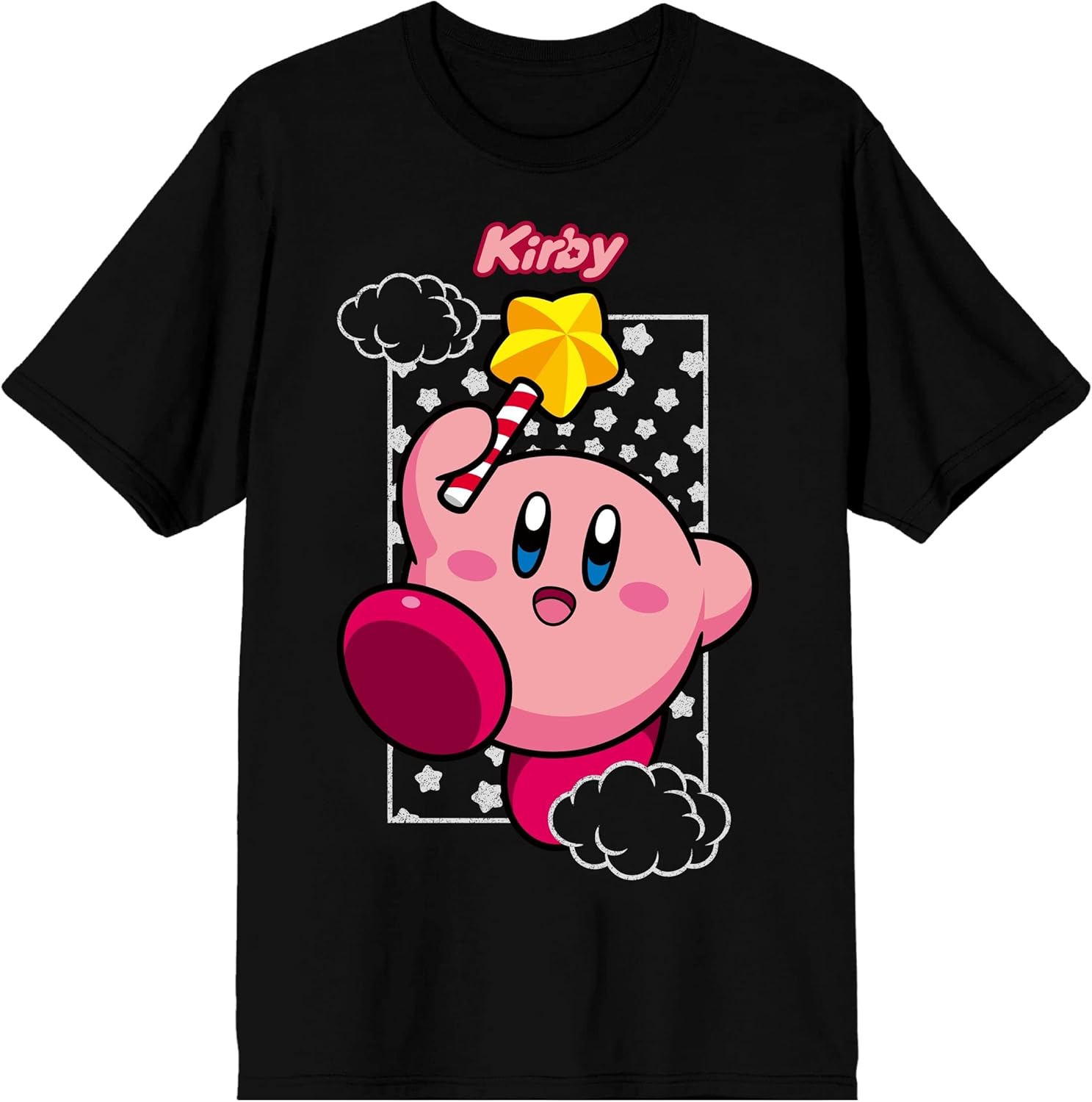 UNISEXE ENFANTS GARÇONS Filles Prime Boisson T-Shirt Hydratation