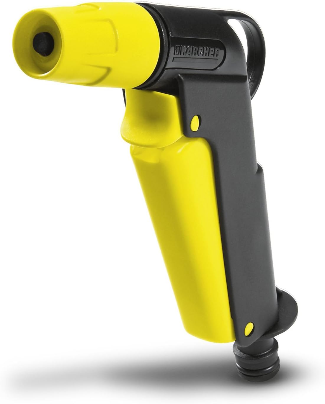 Kärcher 2.645-104.0 Spray Gun