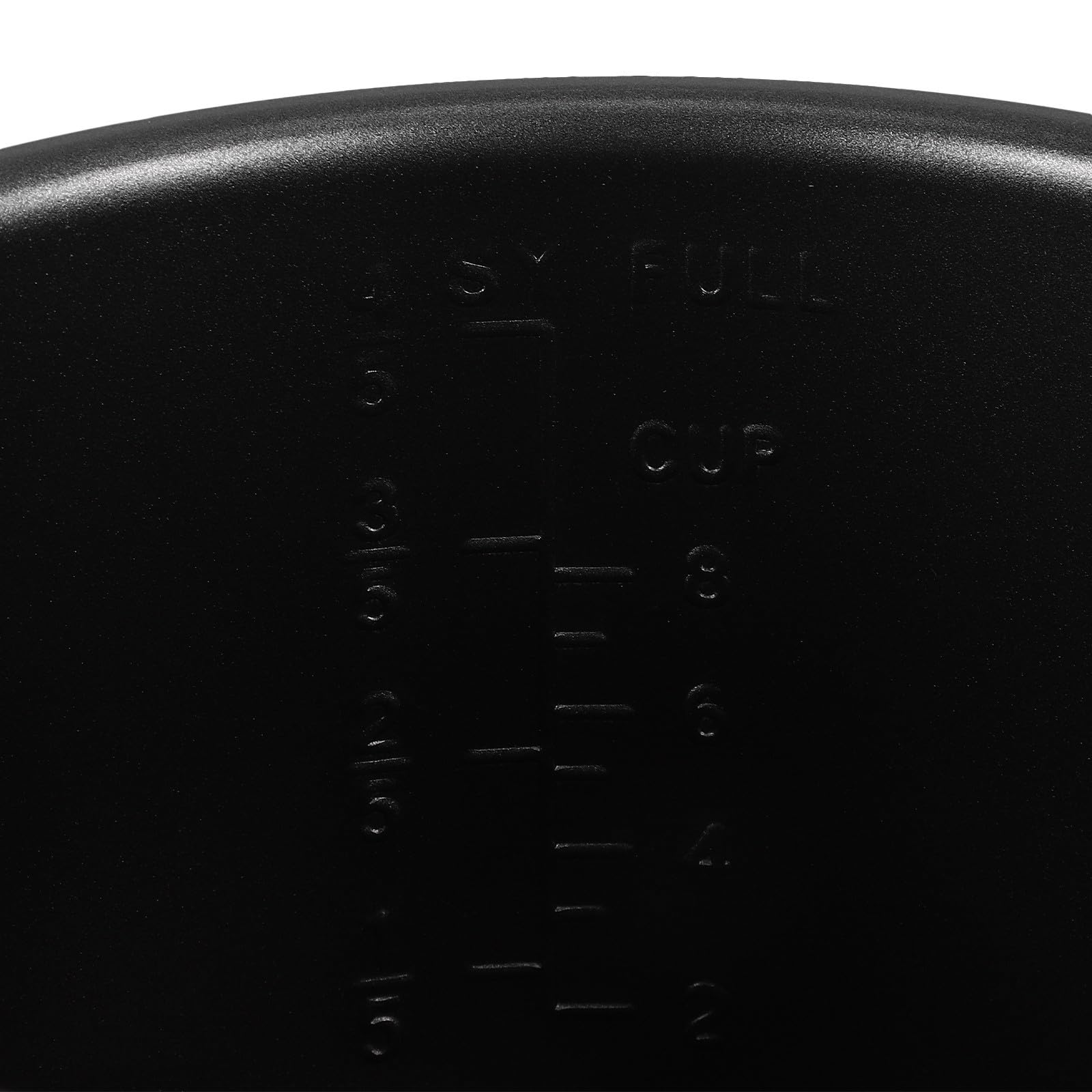 Olla Interior de Presión Eléctrica de 4L Revestimiento Antiadherente Grueso Aleación de Aluminio Ligera Accesorio para Olla Arrocera Portátil Cubeta de Repuesto para Cocina