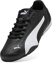 Catch Teenager, Zapatillas Unisex niños5