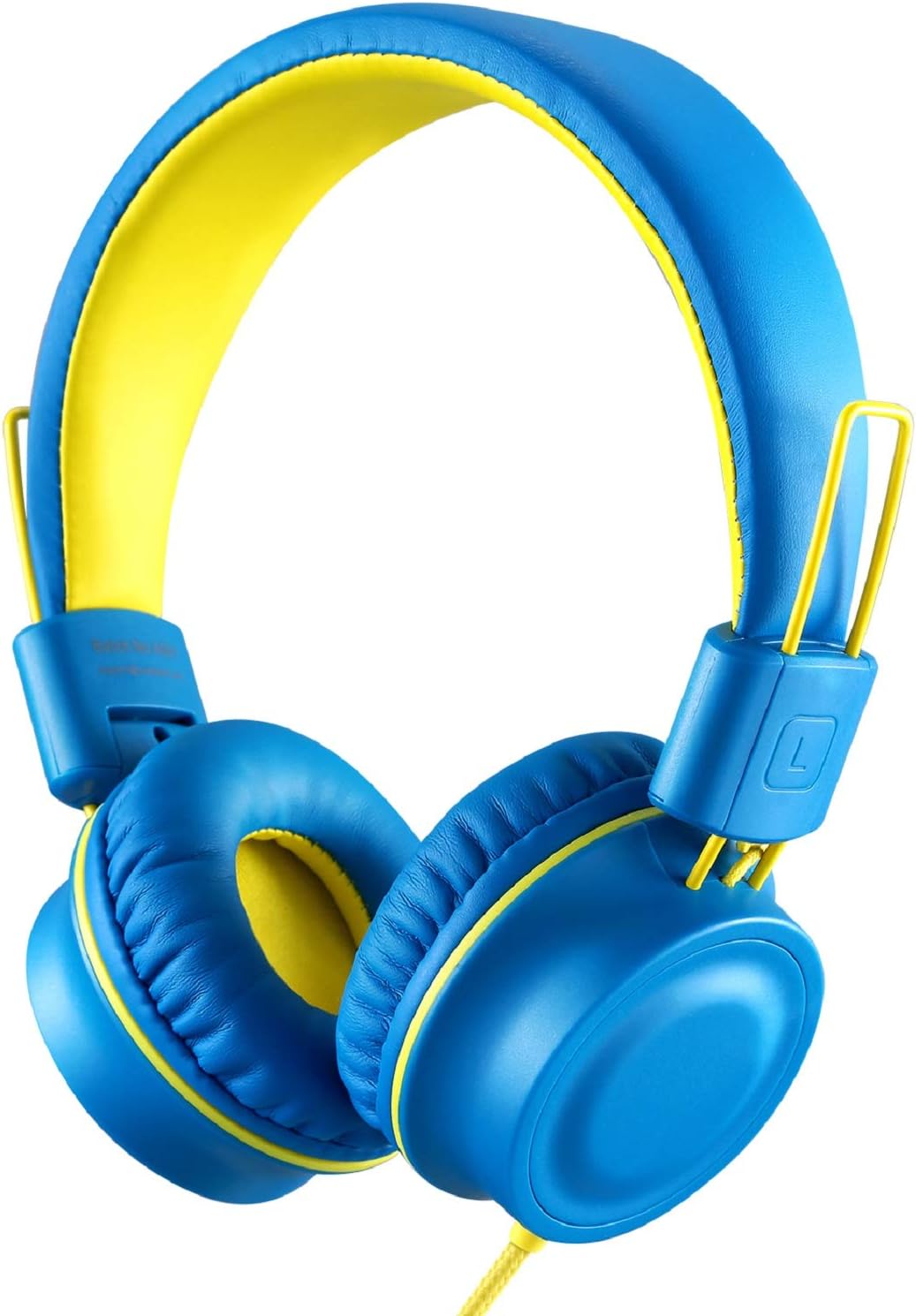 K33 Kids Headphones