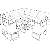 Product Photo 3