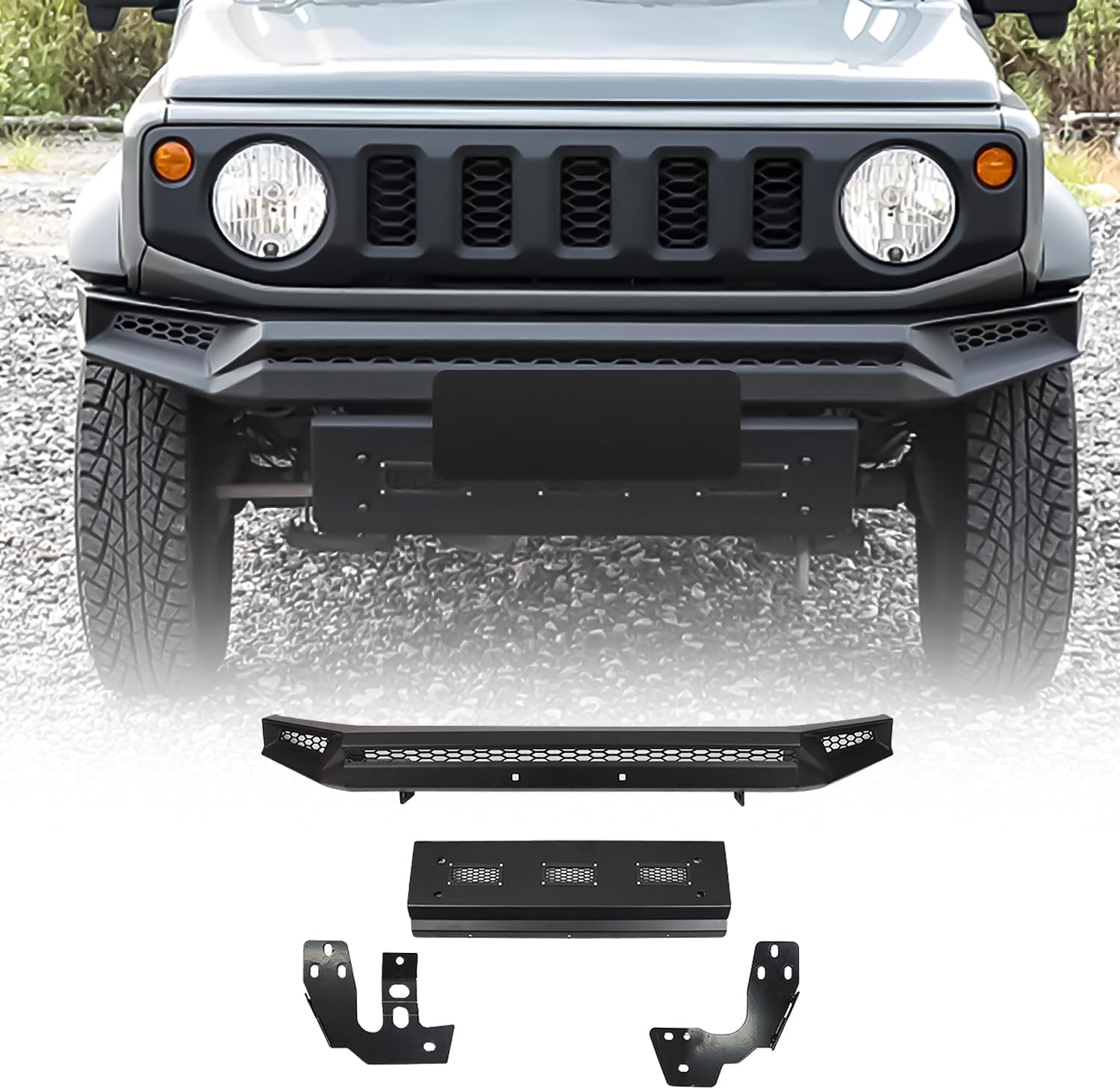 ジムニー JB64 JB74 JC74 5ドアジムニーLED サイドウィンカー Amazon.co.jp: CHIKU スズキ 新型ジムニー JB64 JB74 JC74 5ドア