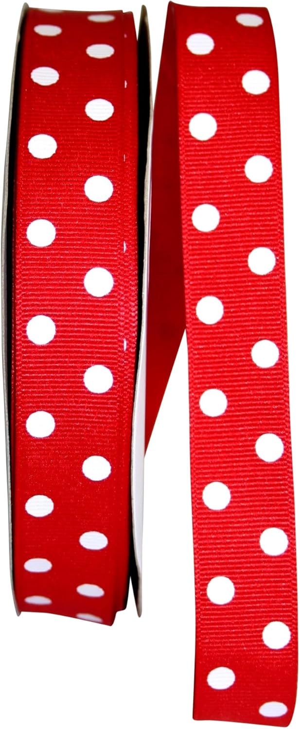 Compressor SANDEN Original 4327 Modelo Flex AA7H15AA Parafuso Passante  Saida Traseira O´ring Horizontal Flex - 24 Volts Polia 8pk 123mm 200cc -  Royce Connect Reliantリボン。 7/8 Inch X 50 Yards 5202-695-05K