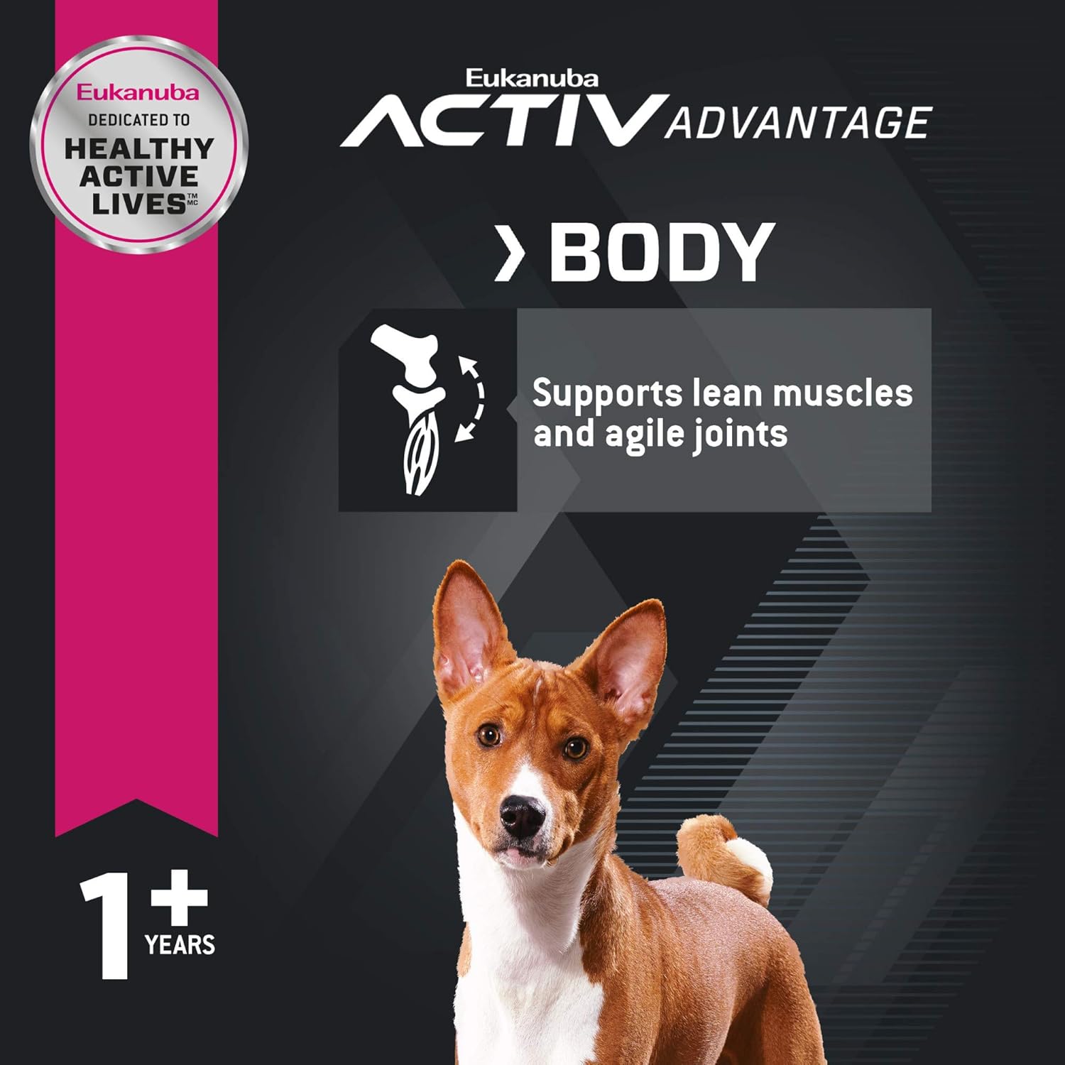 Hоt Dеаlѕ Eukanuba Adult Small Bites Dry Dog Food Prоmо 40% оƒƒ Eukanuba Adult Small Bites Dry Dog Food