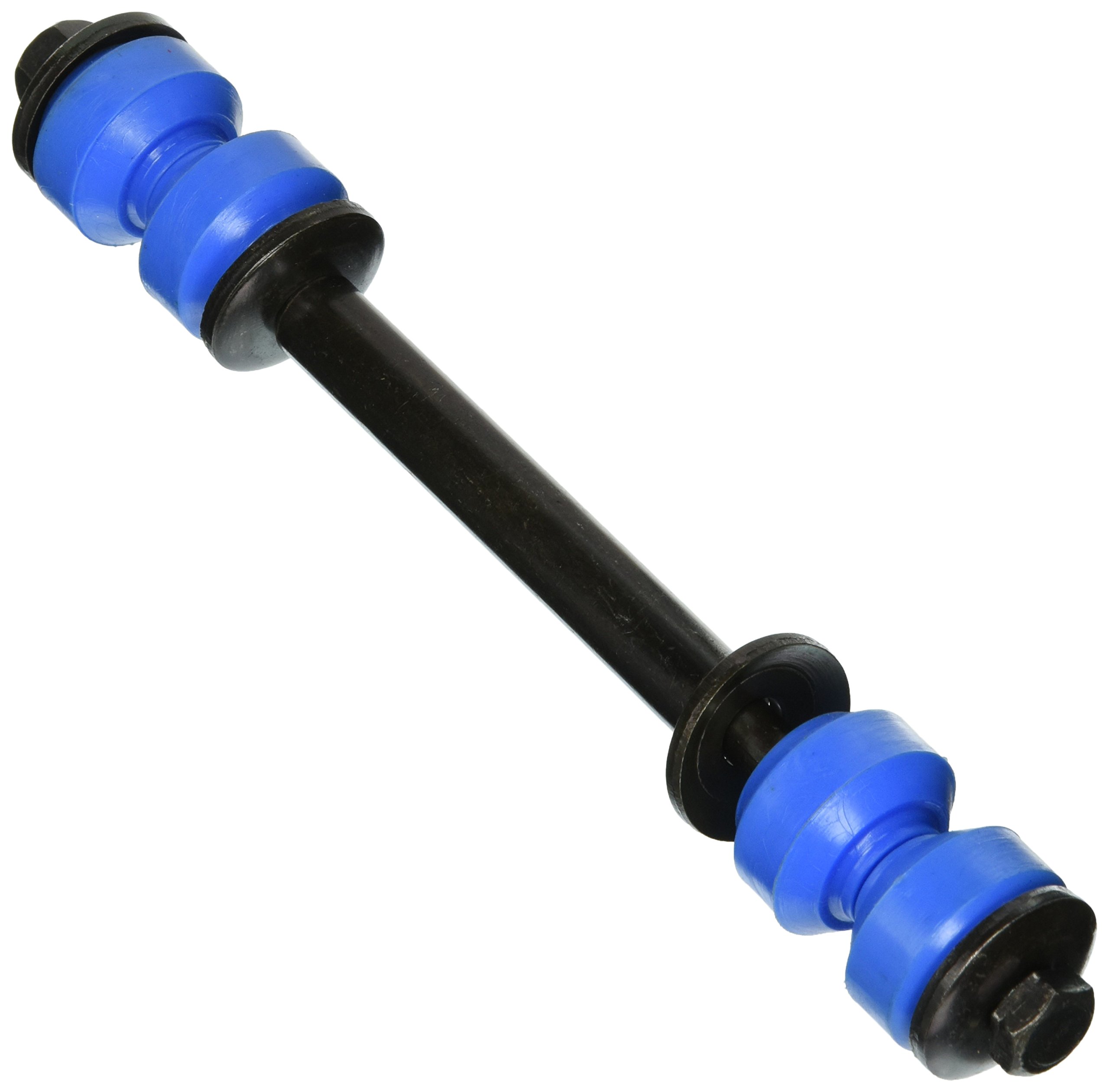 Mevotech Auto Extra MK8848 Stabilizer Bar Link Bushing